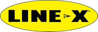 Line-X homepage