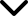 Black Arrow