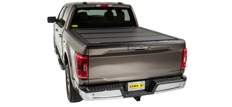 Customize For Adventure Warranty Cut Out