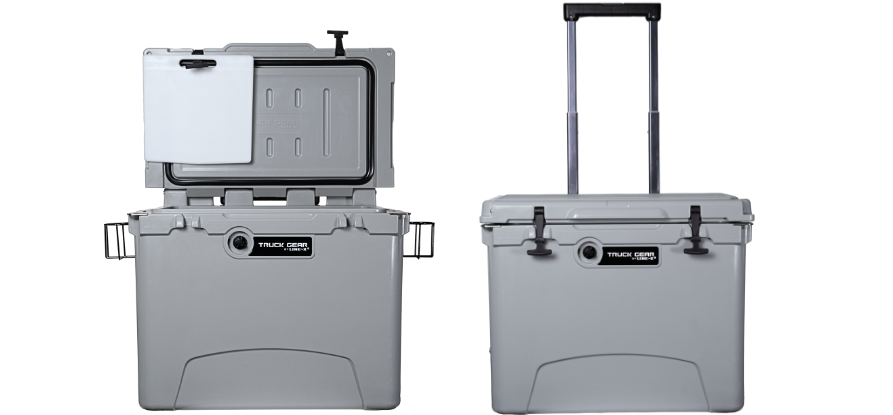 Expedition At Warranty Cutout