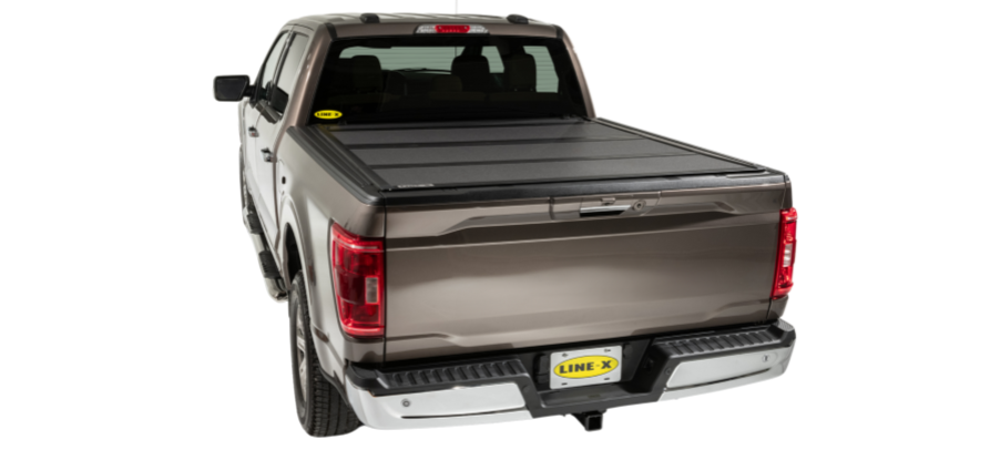 Stealth Warranty Cutout