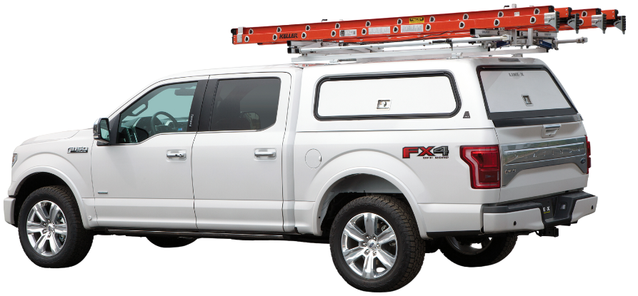 Customize For Work Warranty