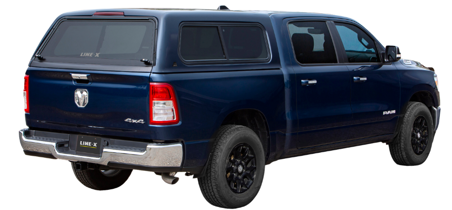 Sport Warranty Cutout