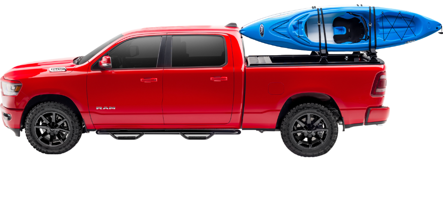 Customize For Adventure Warranty Cutout 2