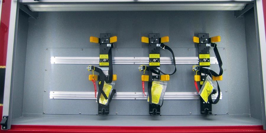 Blog Pc Commmunicpal Emergencyvehicles