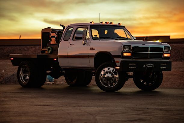 Sema18 1993ram 01 Lr