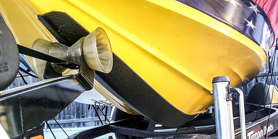 Blog Pc Recreation Boatkeels