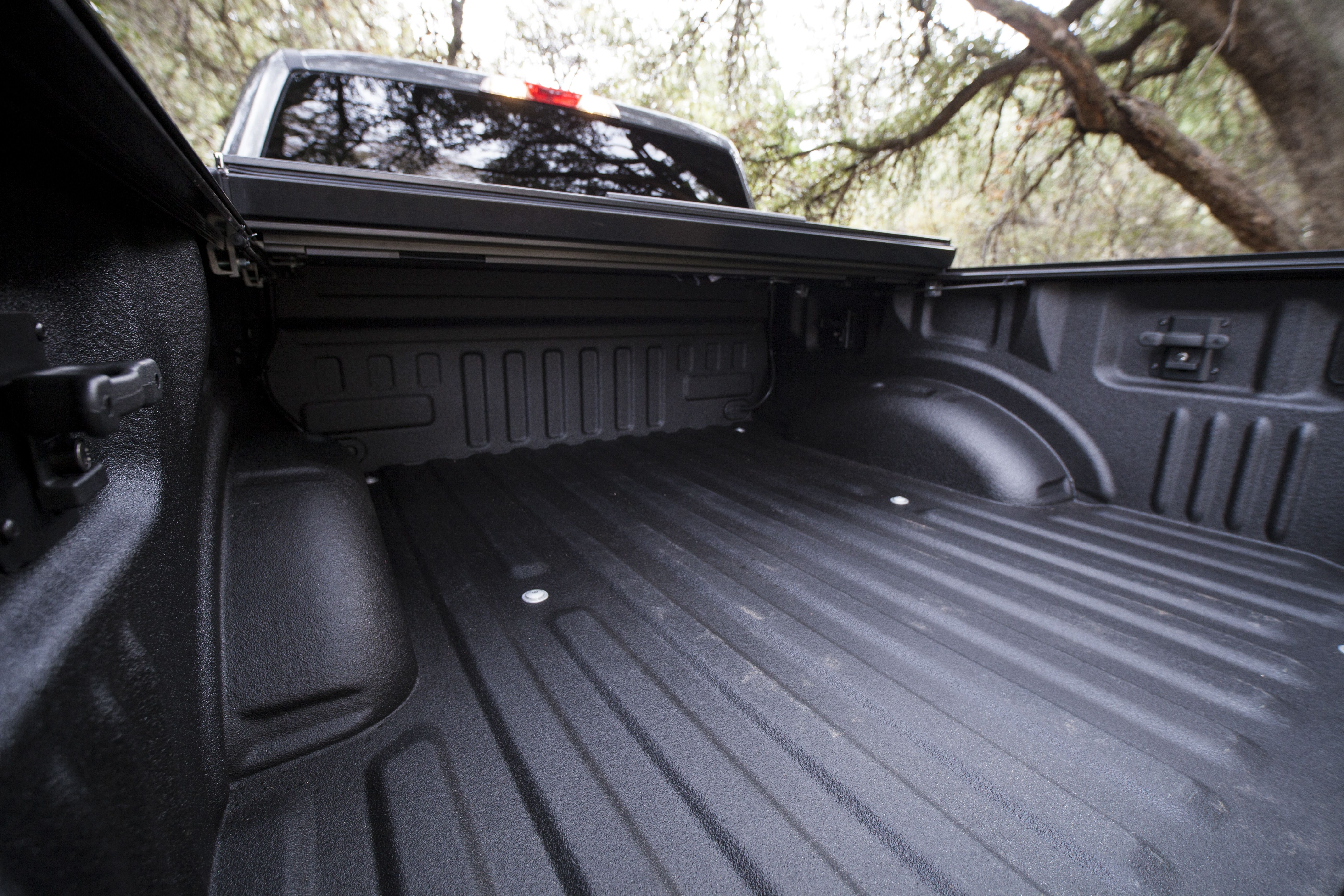 Sema15 Truck Bedliner Wide 01