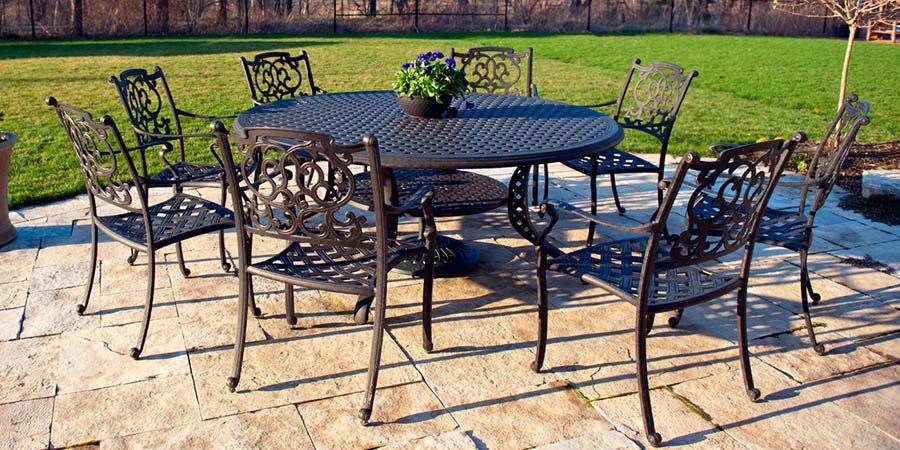 Blog Pc Residential Wroughtironfurniture