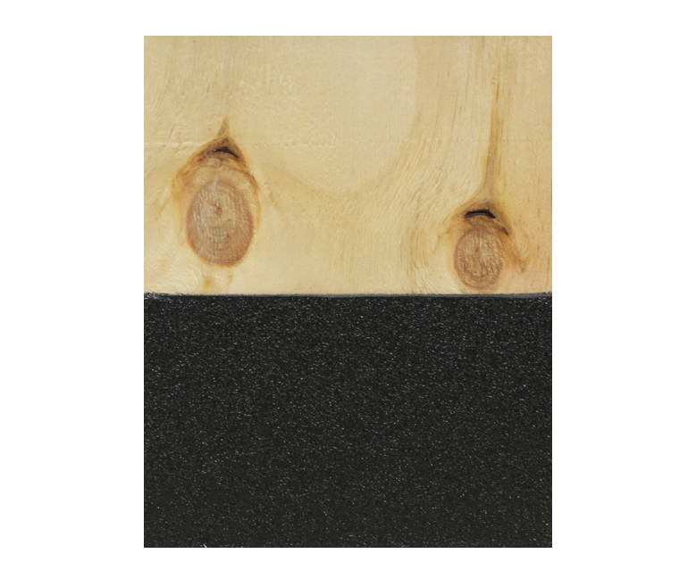 Picture2