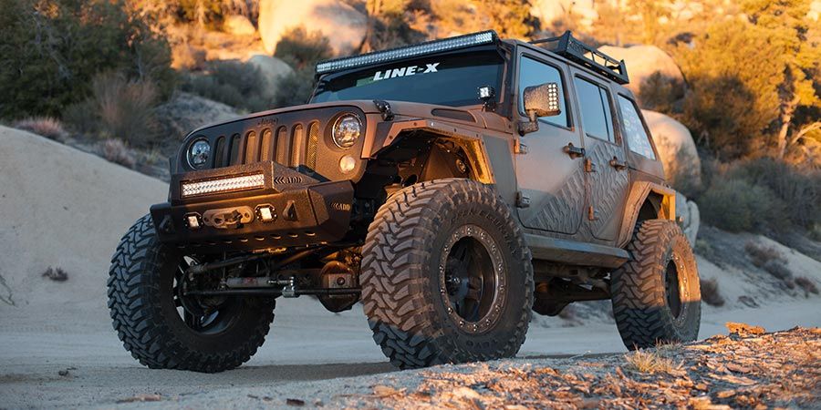 Blog Sa Jeep 01