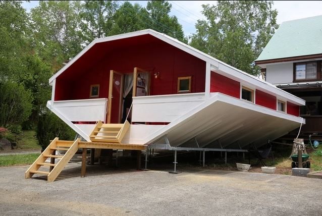 Noahs Ark Jpg