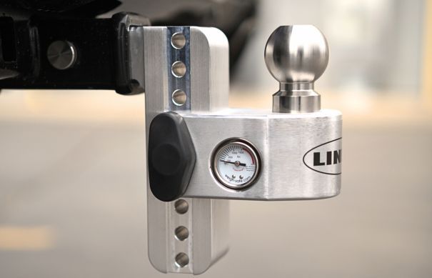 Scale Hitch Product Thumb