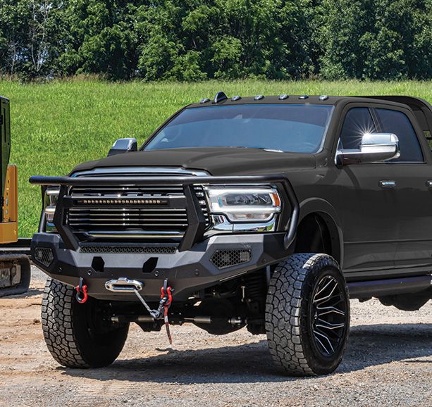 Suspension Upgrades Revised Customize For Work Revised