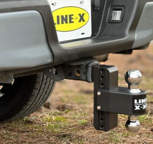 Towing Hitches You May Also Like