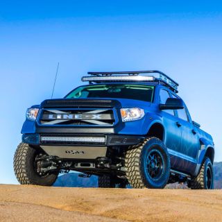 Tundra