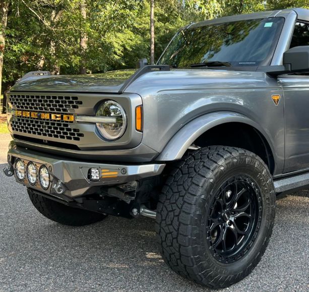 You May Also Like Tires Wheels