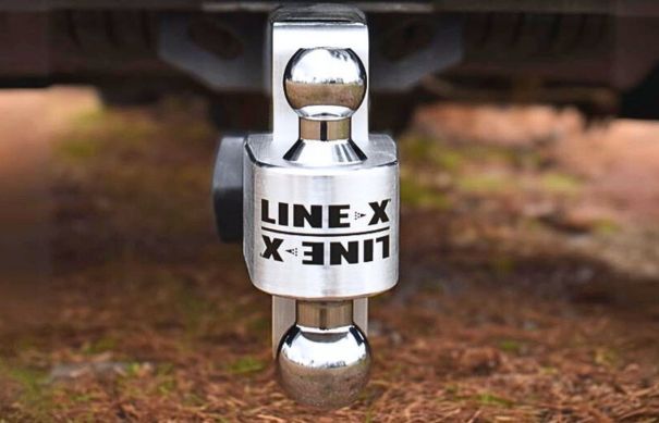 Switch Hitch Product Thumb