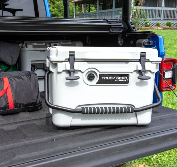 Essentials You May Also Like