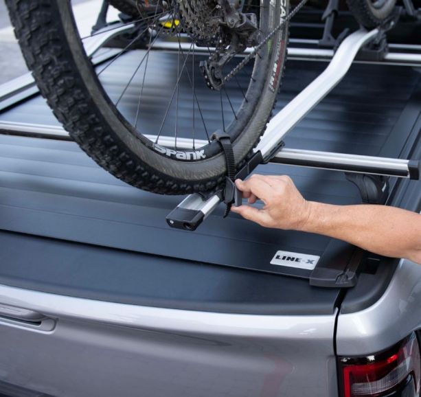 You May Also Like Retractable Rs