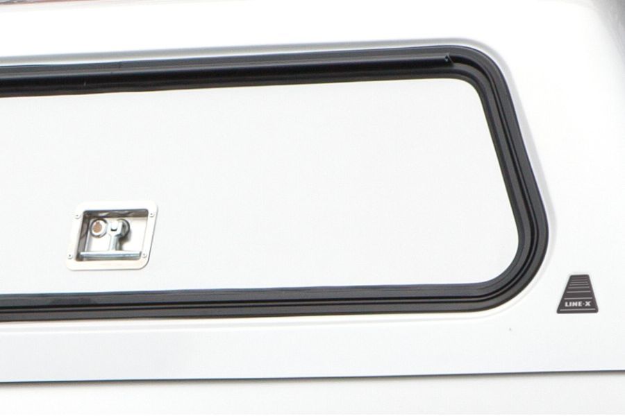 Commercial Aluminum Gallery Image 5