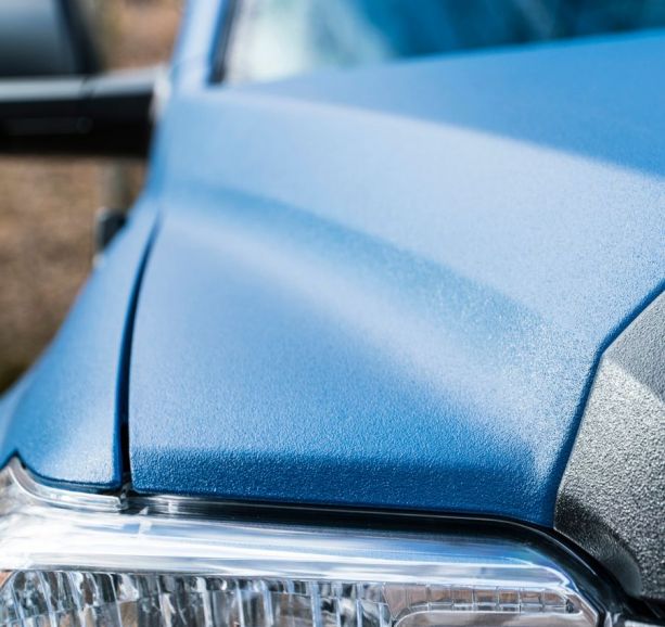 Protective Coatings You May Also Like