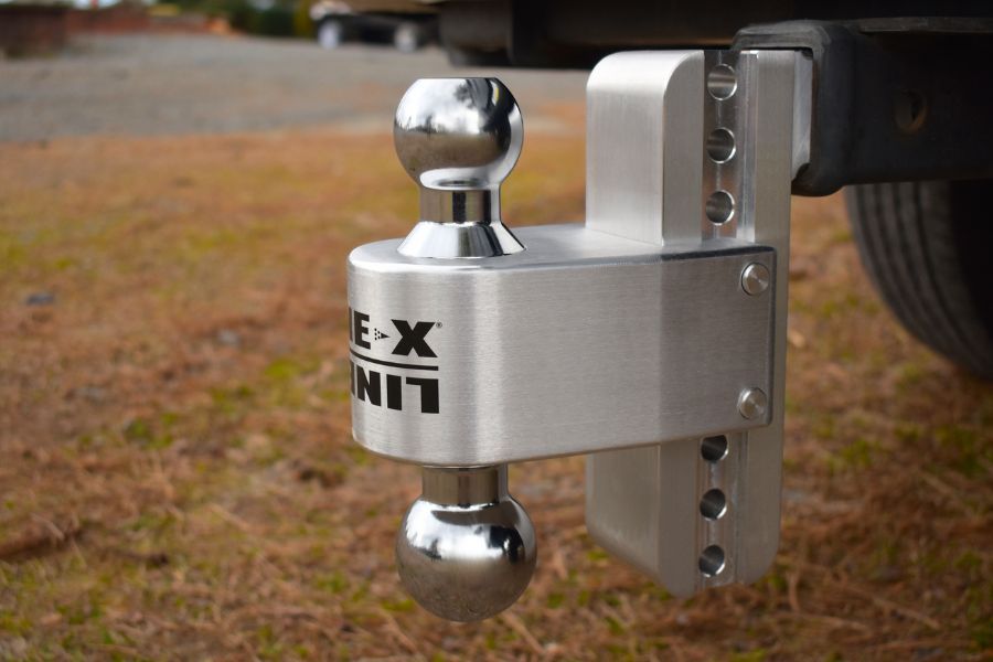 Switch Hitch Gallery 2