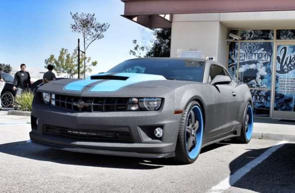 West Coast Customs Linex Com