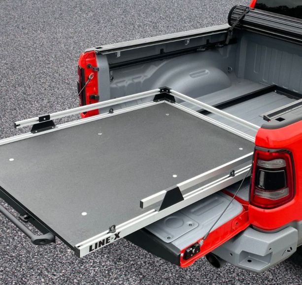 You May Also Like Cargo Solutions