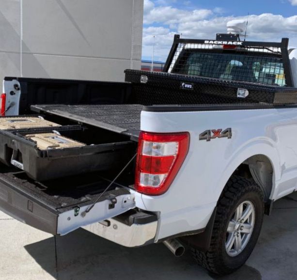 Fleet Solutions You May Also Like