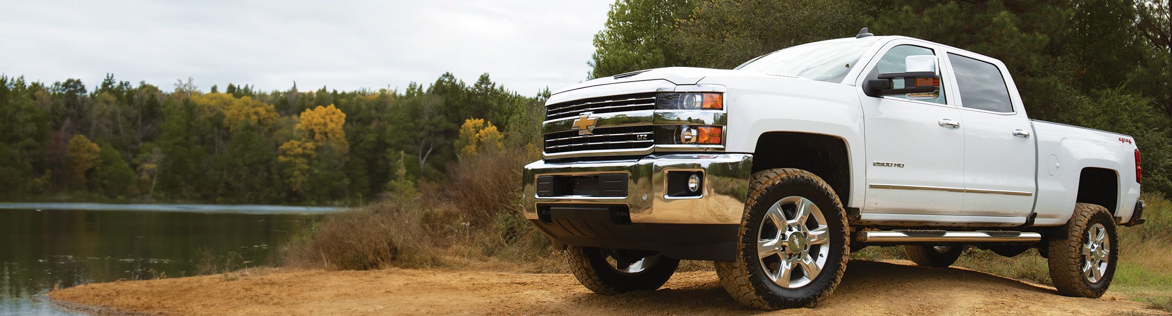 Step Bars Hero Updated