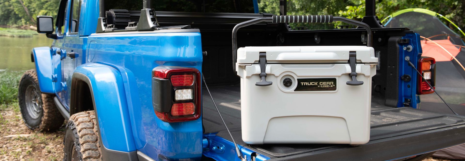 Expedition Cooler Hero