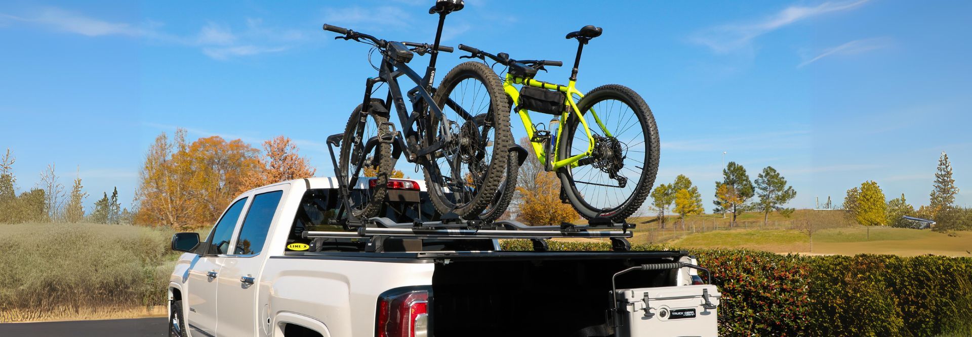 Tonneau Cover Hero Revised 2