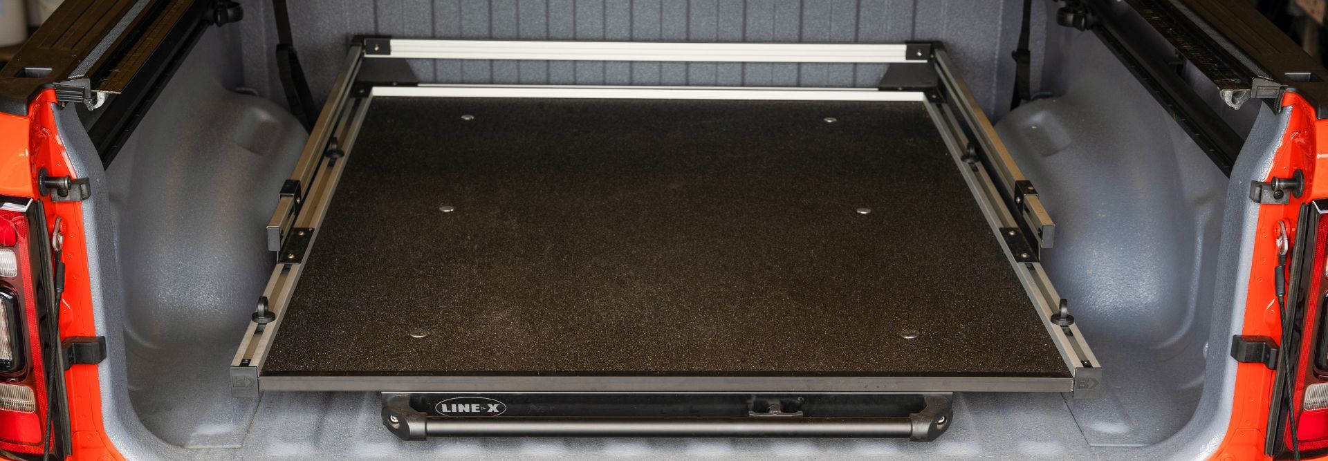 Sliding Cargo Deck Hero