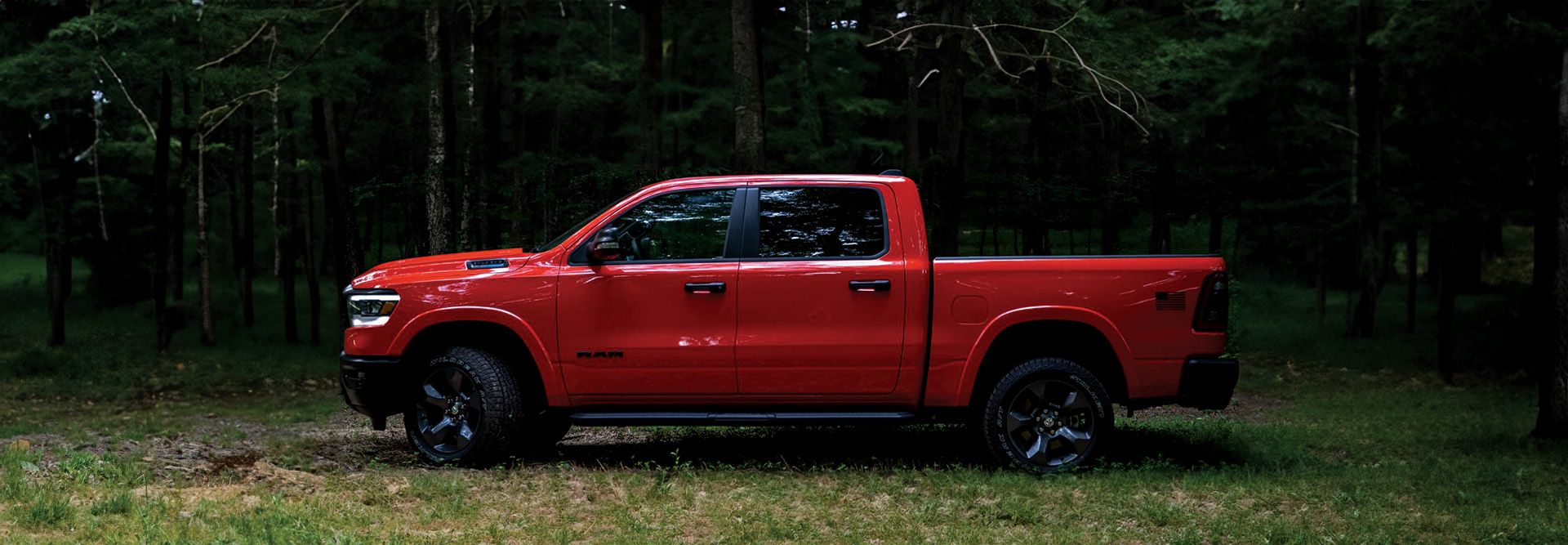 Window Tinting Hero Updated