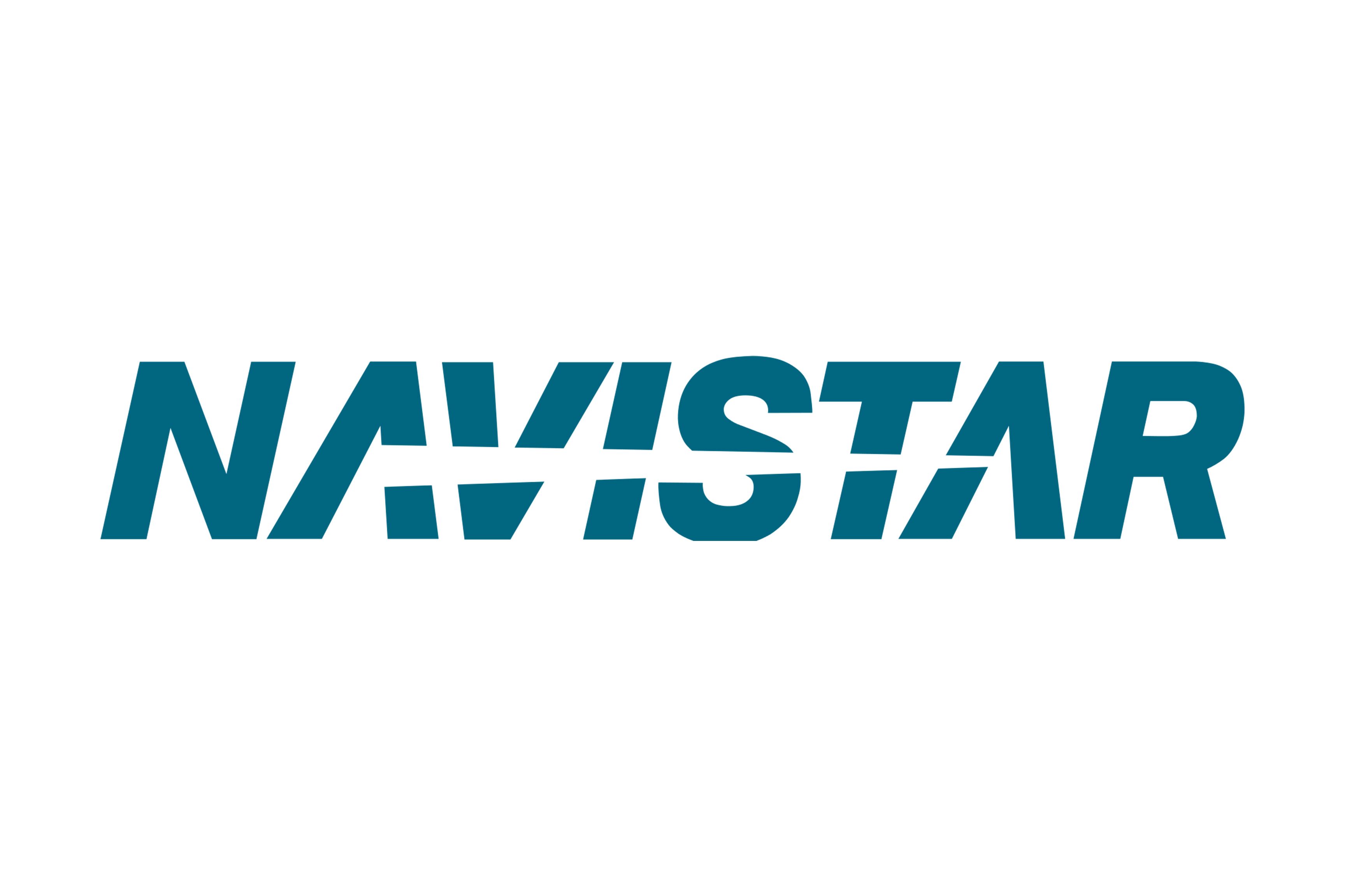 Navistar