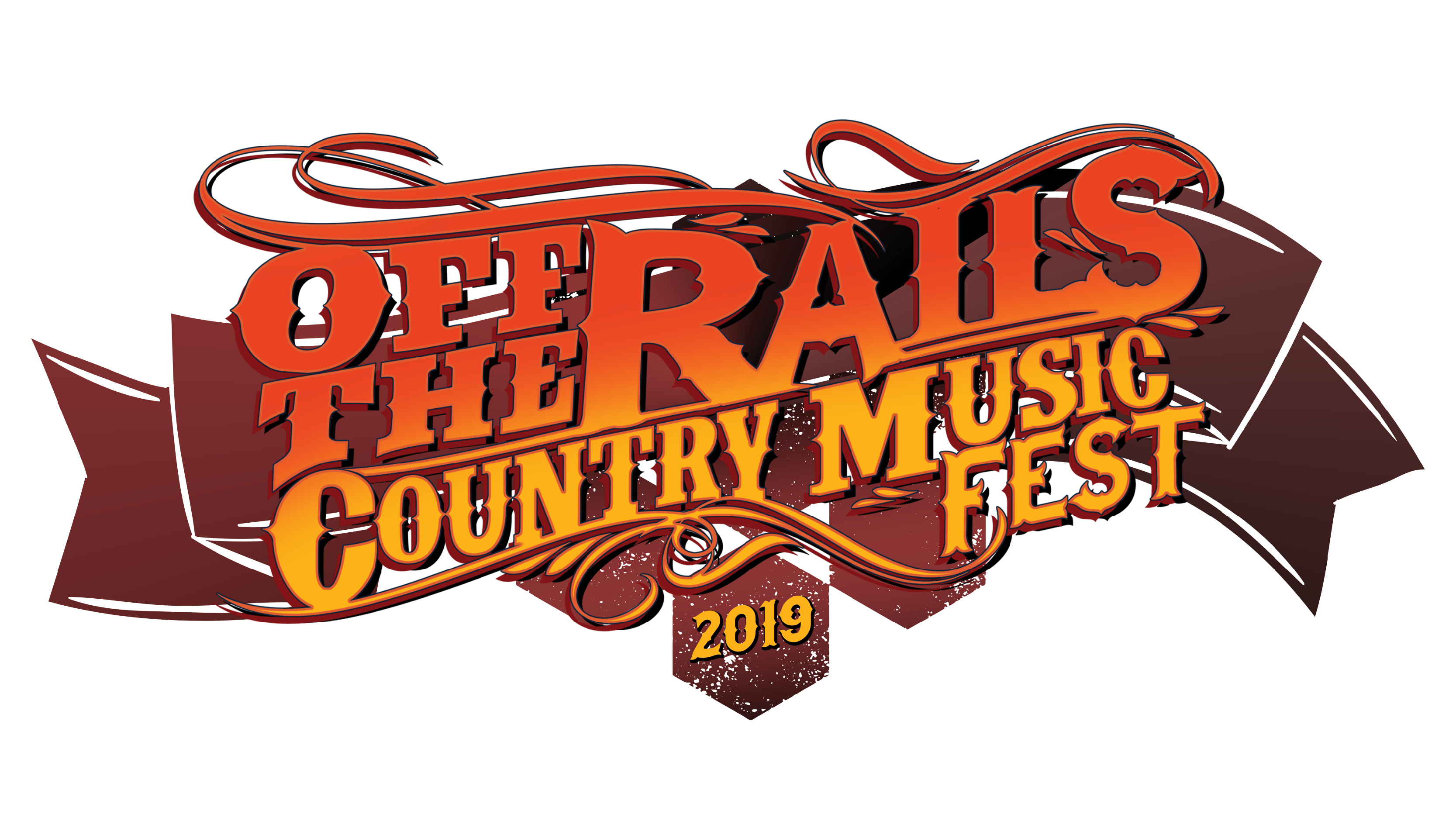 2019 Otr Logo