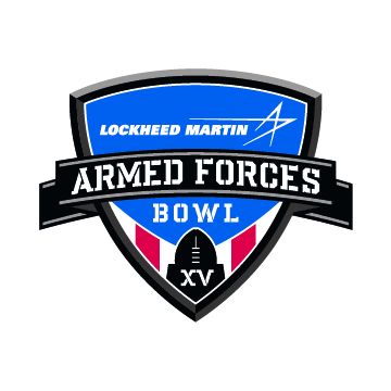 Lmafb Xv 4color