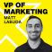 Matt Labuda