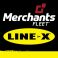 Merchants Fleet Lx Blog Final