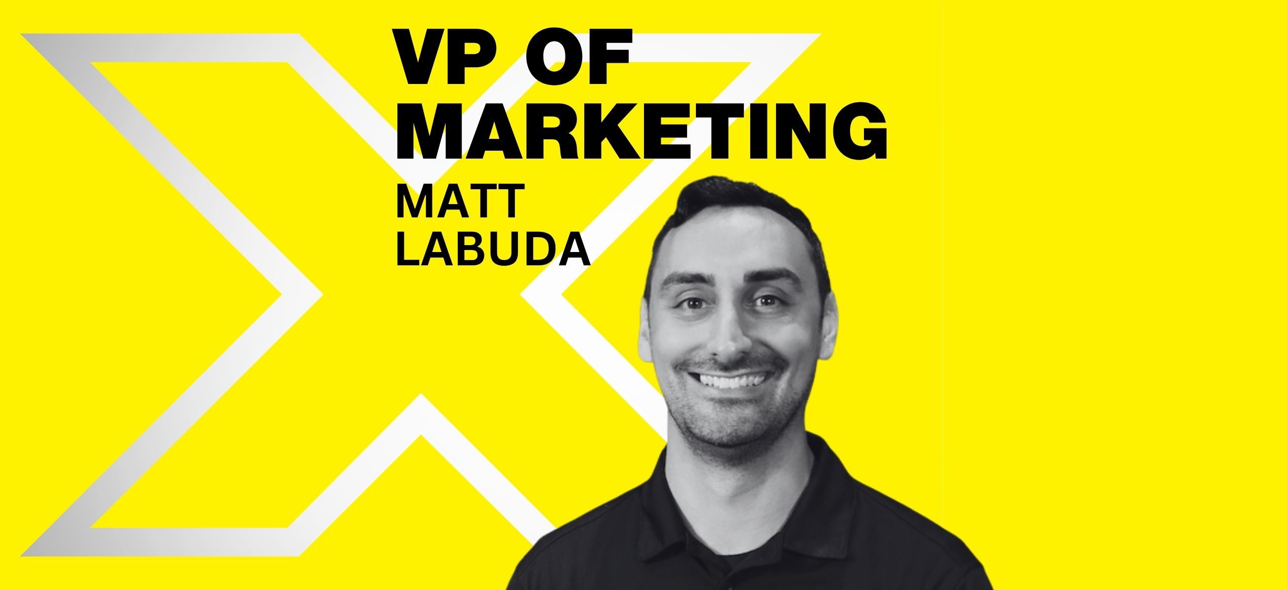 Matt Labuda