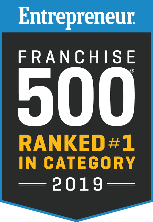F500 Ranked1 Badge 2019