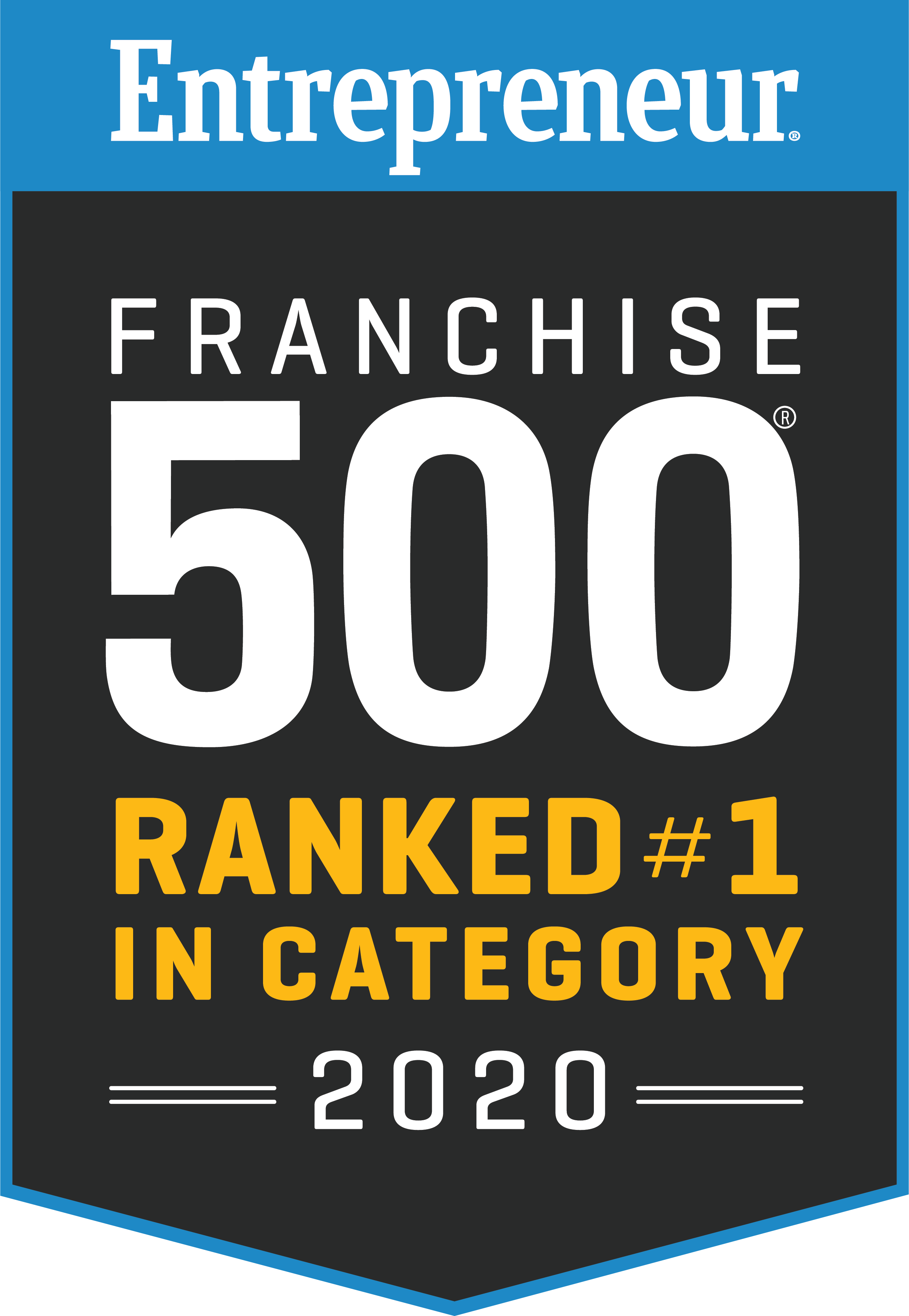 F500 Ranked1 Badge 2020 01