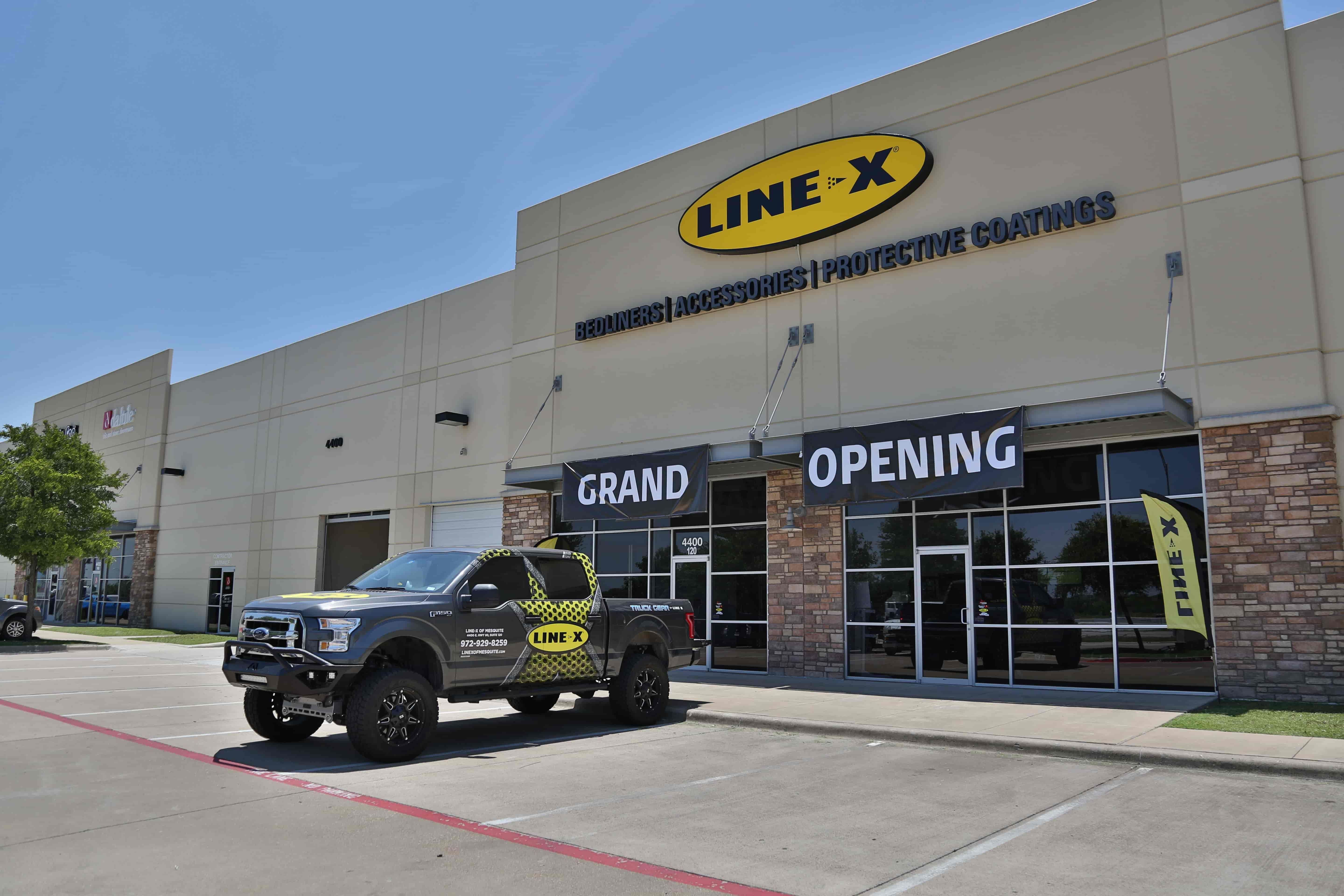 H51a6443 Compressor Min