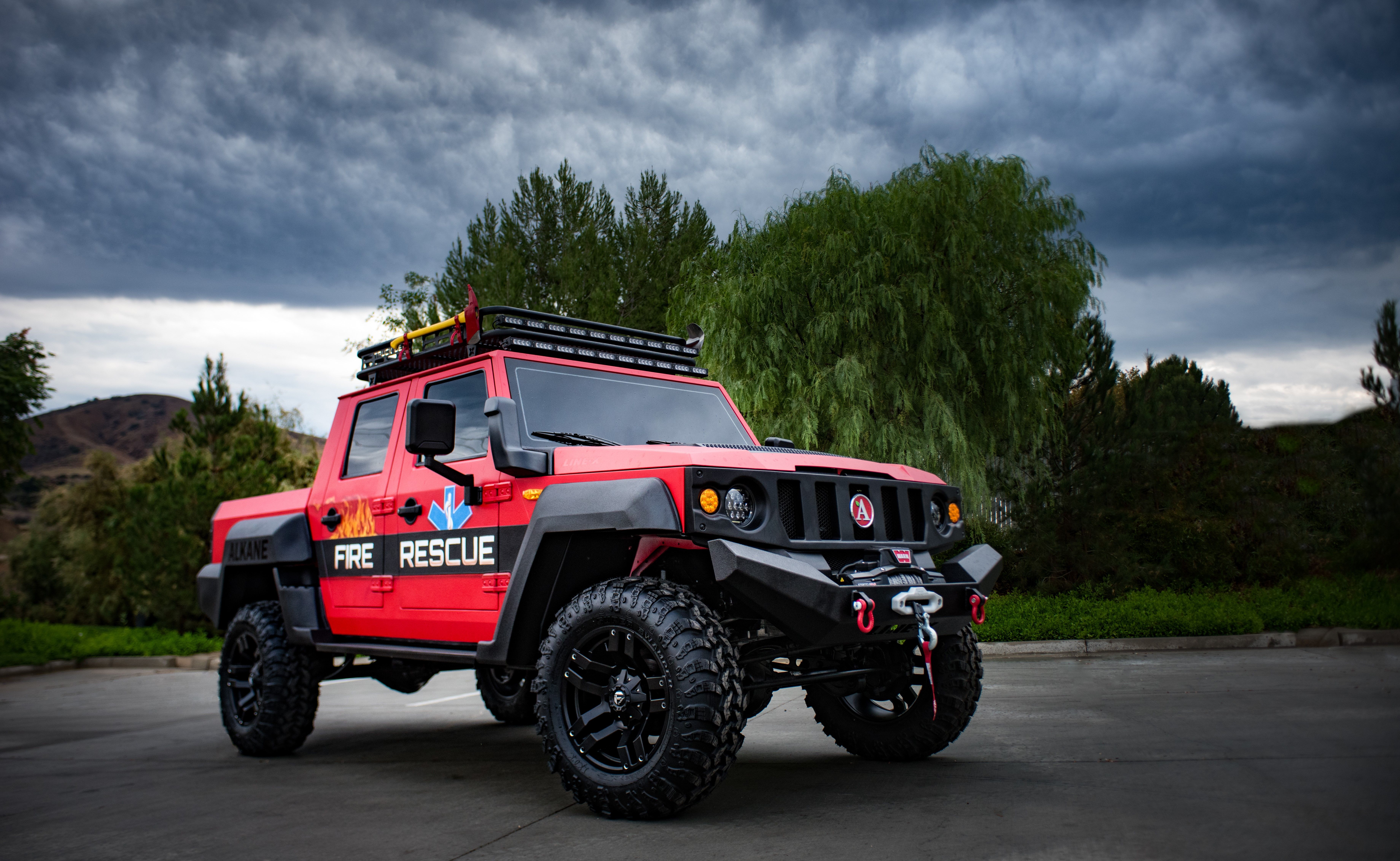 2016 10 24 Line X Trucks 469 Edit1