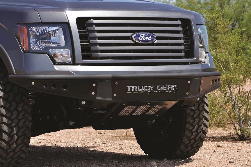 Truckgear 110414