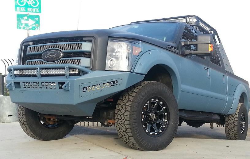 Truckgeartruck 110414