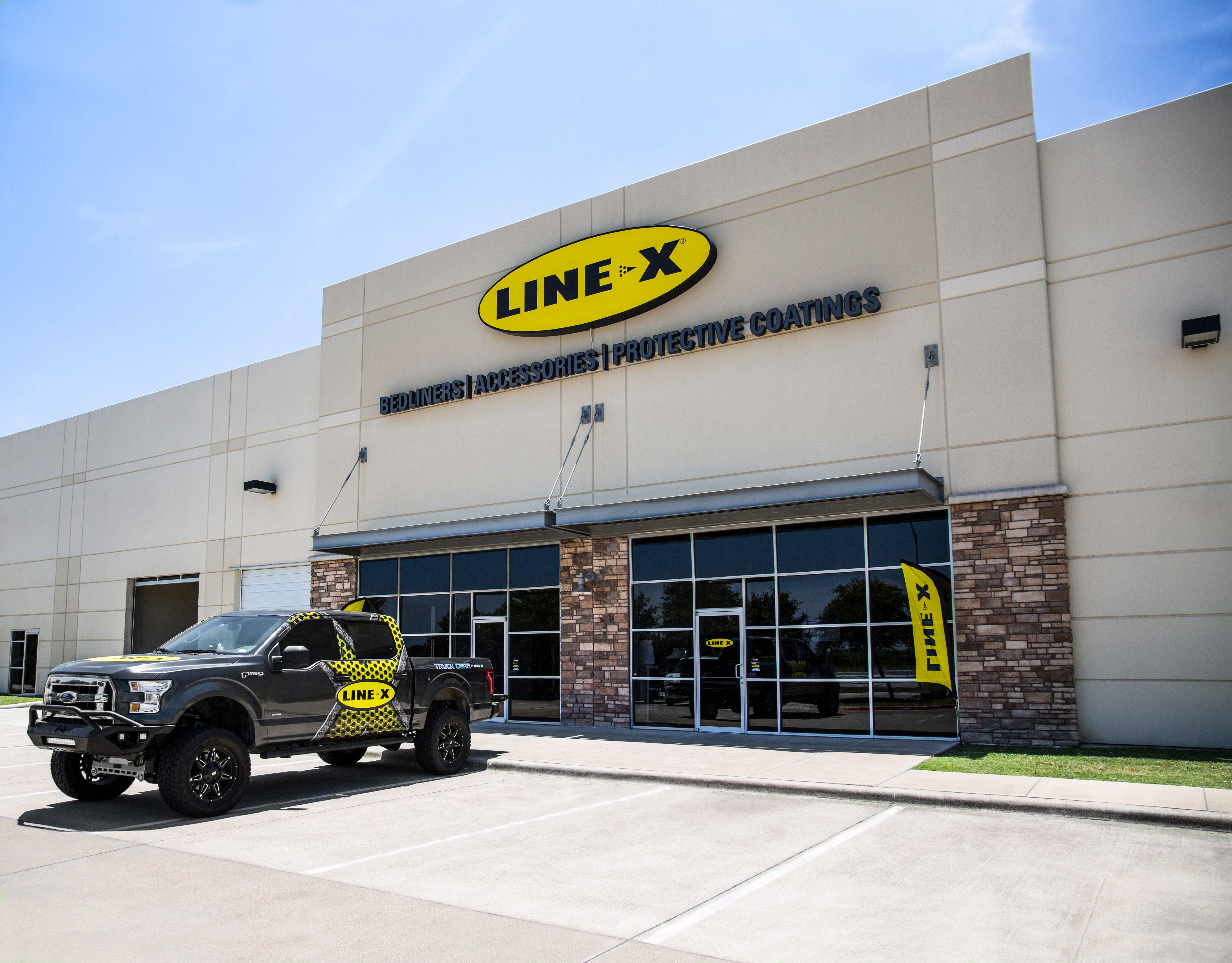 Lxm Front Go02 No Banner Edit