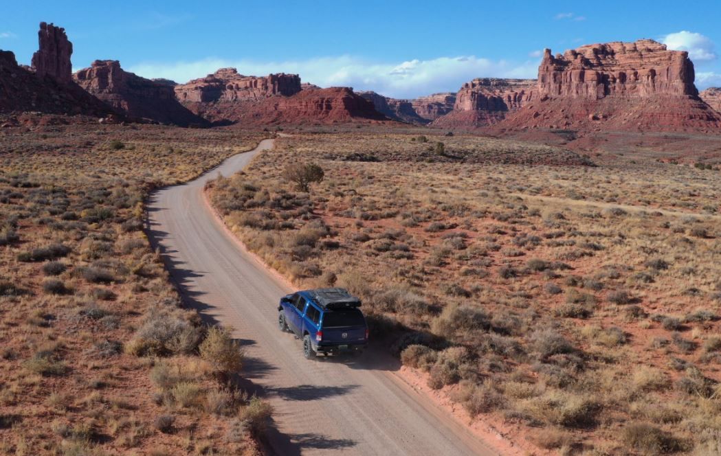 Road To Sema Ram 2 Jpg