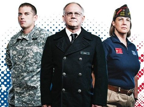 Vets Gettix